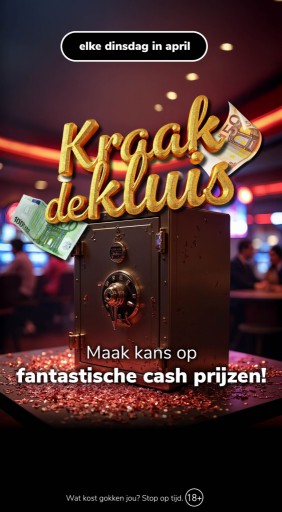 JC_Amsterdam City_WEB_Kraak de kluis.jpg