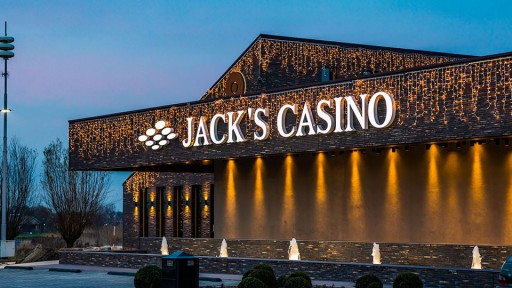 Casino aan de a9.jpg