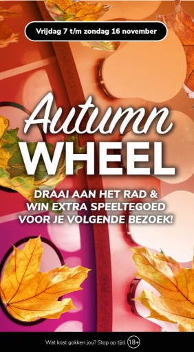 JC_WEB_JC_WEB_Autumn Wheel.jpg