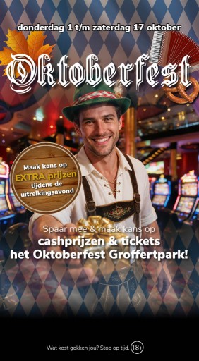 JC_Nijmegen Dukenburg_WEB_Oktoberfest.jpg