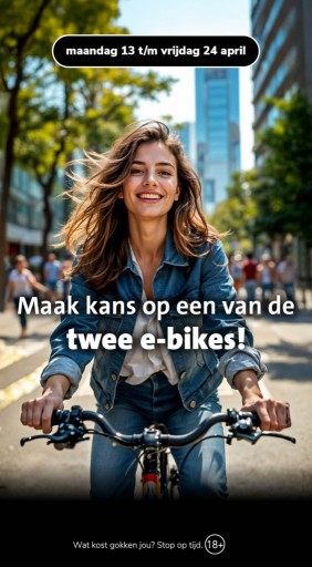 JC_Eindhoven_WEB_Win een E-bike.jpg