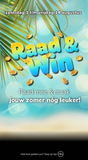 JC_Groningen_WEB_Raad & Win.jpg