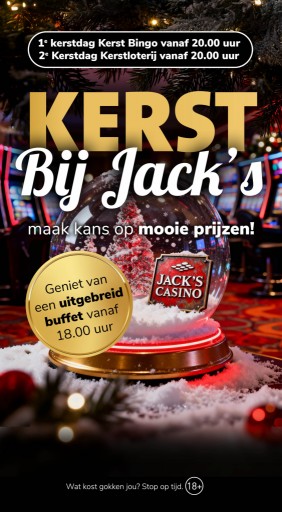 JC_WEB_Kerst bij Jack's_Oostzaan.jpg
