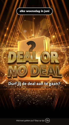 JC_Helmond_web_Deal or no deal.jpg