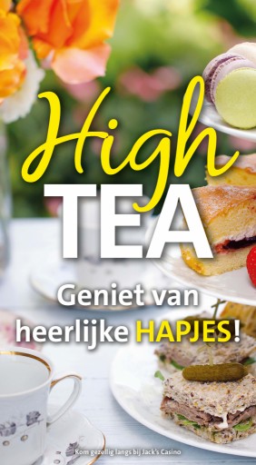 JC_Actiebanner_HighTea_0_Algemeen_Leeg.jpg