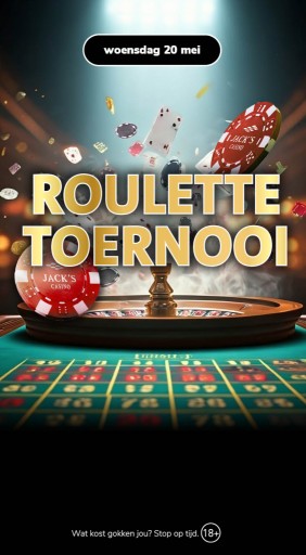JC_Sasenheim_WEB_Roulette toernooi.jpg