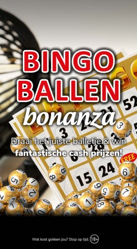 JC_WEB_Bingomolen Bonanza.jpg