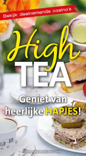 JC_Actiebanner_HighTea_0_Algemeen.jpg