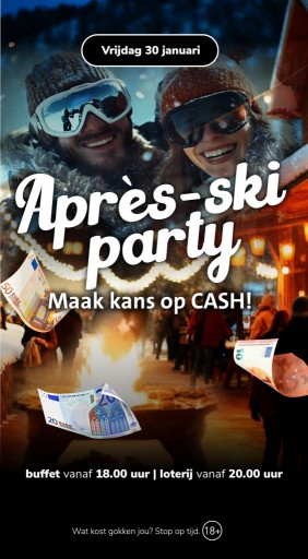 JC Oostzaan_Web_Apres Ski_jan26.jpg