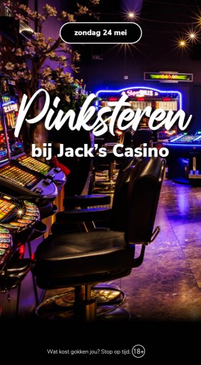 JC_Sasenheim_WEB_Pinksteren bij Jack's Casino.jpg