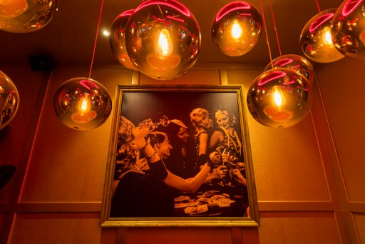 20190709_jackscasino_nijmegen_0096-7209-HR.jpg