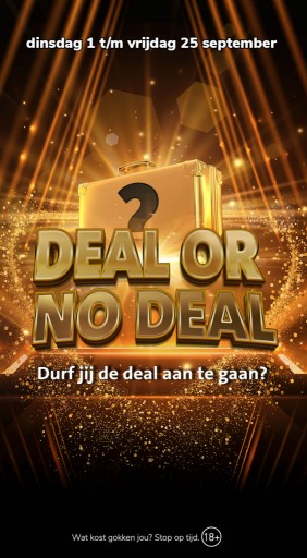 JC_Amersfoort_WEB_Deal or no deal.jpg