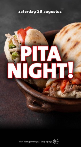 JC_Sasenheim_WEB_Pita Night.jpg