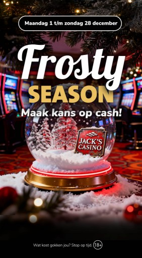 JC_WEB_Frosty Season_ams.jpg