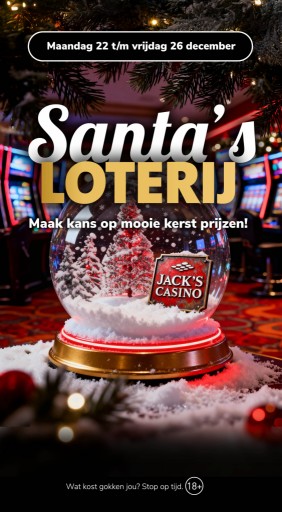 JC_WEB_Santa's Loterij_utrecht.jpg