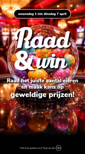 JC_Doetinchem_WEB_Raad & win.jpg