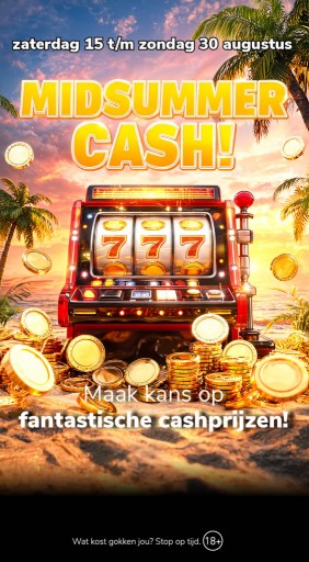 JC_Arnhem_WEB_Midsummer Cash.jpg