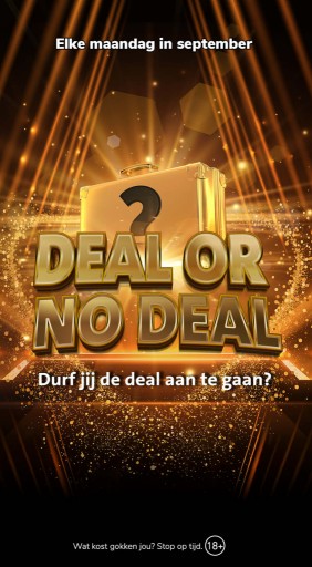 JC_hoorn_WEB_Deal or no deal.jpg
