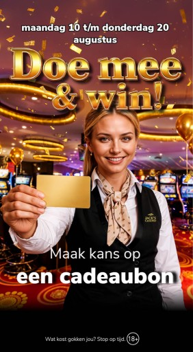 JC_Hoorn_WEB_Doe mee & win.jpg
