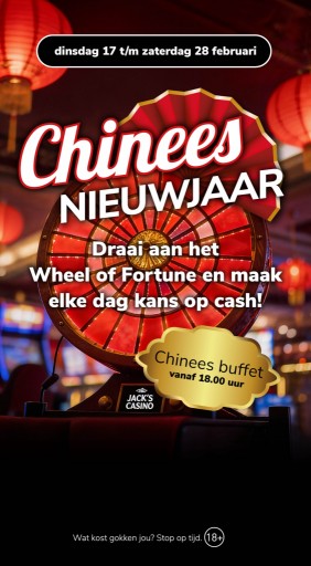 JC_Oostzaan_WEB_Chinees Nieuwjaar.jpg