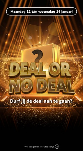 JC_Zwolle_web_Deal or no deal.jpg