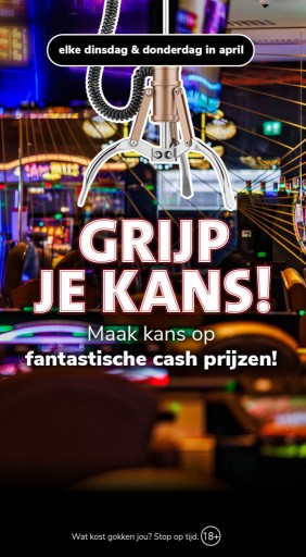 JC_Eindhoven_Web_Grijp je Kans.jpg