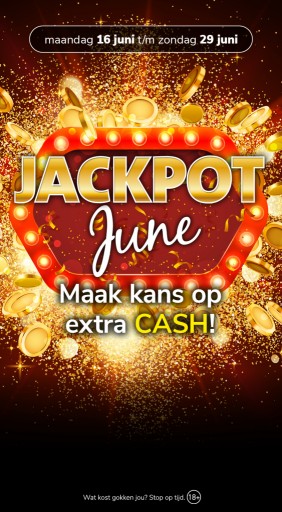 JC_Pakketacties_web_JackpotJune_9-30juni25.jpg