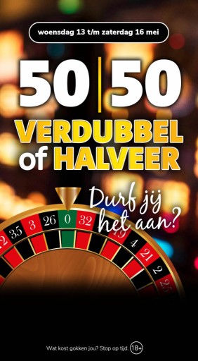 JC_Amsterdam City_WEB_Verdubbel of halveer.jpg