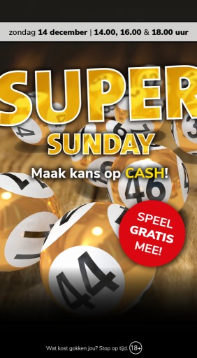 JC Amersfoort_web_SuperSunday_dec25_amersfoort.jpg