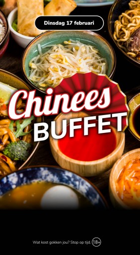 JC_Dordrecht_WEB_Chinees Buffet.jpg