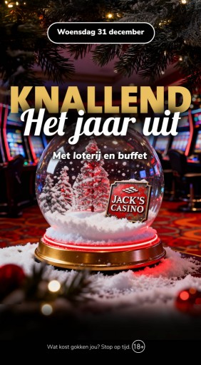 JC_WEB_Knallend het jaar uit_debrug.jpg