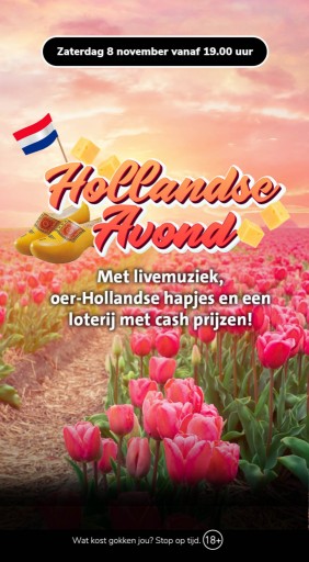 JC_Web_Hollandse Avond.jpg