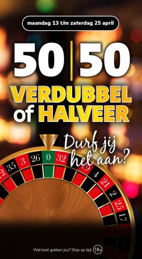 JC_Arnhem_WEB_Verdubbel of halveer.jpg