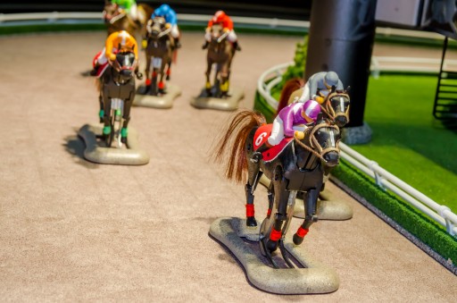 Royal Derby (paardenrace)