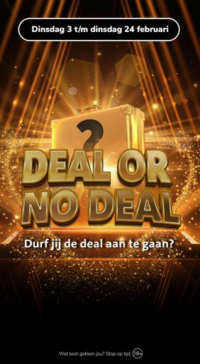 JC_Rotterdam Schouwburgplein_web_Deal or no deal.jpg