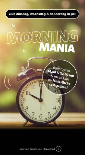 JC_Emmen_Web_Morning Mania.jpg