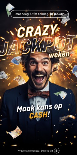 JC Duiven_Web_Crazy Jackpot_jan26.jpg