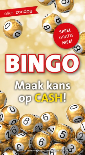 JC_Actiebanner_Bingo_7_Zondag.jpg