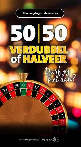 JC_WEB_Verdubbel of halveer_ams.jpg