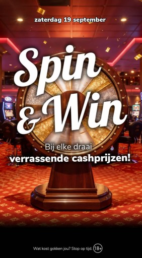 JC_Eindhoven_WEB_Spin & win.jpg