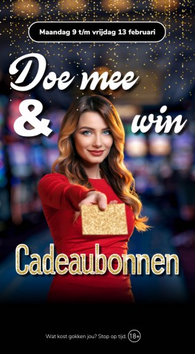 JC_Gorinchem_WEB_Doe mee & win.jpg
