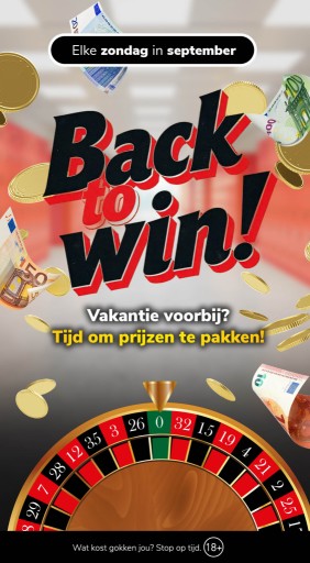 JC_WEB_Back to win!.jpg