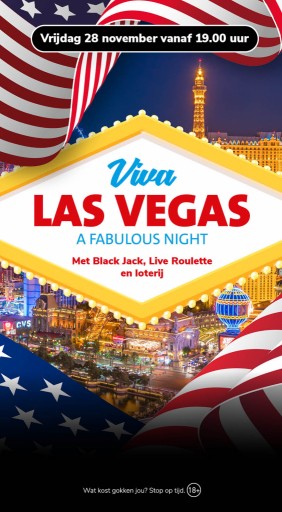 JC_web_Las vegas night.jpg