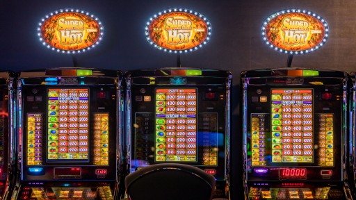 20200916_jackscasino_zoetermeer_0077-9877-HR.jpg