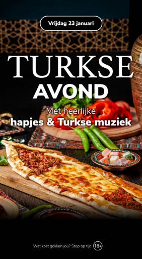 JC_Zeist_WEB_Turkse avond.jpg