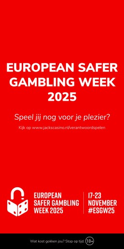 WEB_Safer Gambling week_JC.jpg