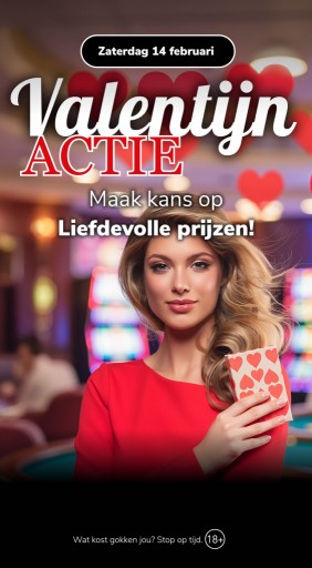 JC_Nijmegen Dukenburg_WEB_Valentijn actie.jpg