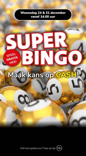 JC_Tilburg Centrum_WEB_SUPER Bingo .jpg