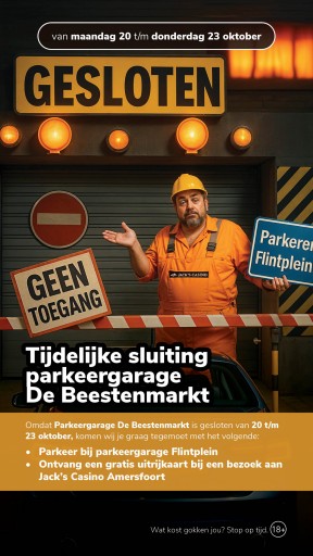 JC_Amersfoort_WEB_Garagegesloten_okt25.jpg