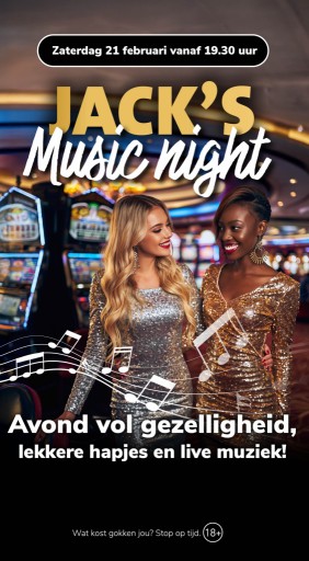 JC_R. de Stok_WEB_Jack's Music Night.jpg